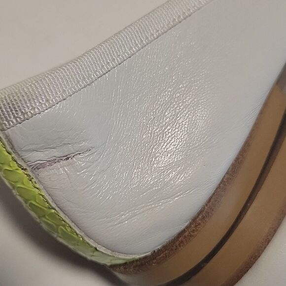 A. Soliani Flats - Picture 9 of 16